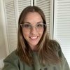 stephdeck87